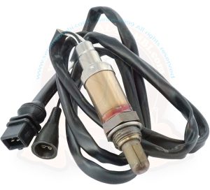 Sonda lambda 2100cc MV SR SS 8/1985-7/1992