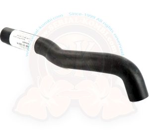 Manicotto liquido fra pompa dell'acqua e flangia sulla testata T4 9/1990-6/2003 1900cc Diesel/Turbo-Diesel