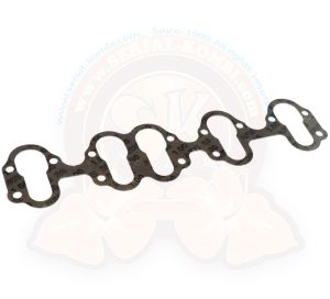 Dichtung für Ansaugkrümmer, T4 9/1990-6/2003 2500ccm Benzin