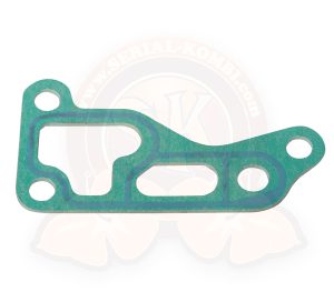 Dichtung für Ölfilterhalter, T4 9/1990-7/1994 1800cc-2000cc Benzin (PD, AAC)