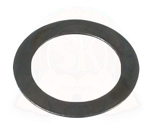 Washer below timing shaft 1200cc-1600cc 16x22,8x0,6 mm