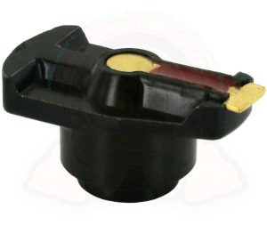 Verteilerfinger, 3/1964-7/1967