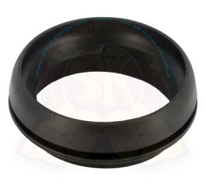 Dichtring für Tankeinfüllstutzen, SYNCRO, 10/1984-7/1992 (251809940A)