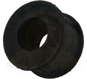 Silentbloc 23mm fra Braccetto e Barra stabilizzatrice 8/1985-7/1992