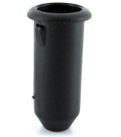 Guia para pistillo traba puerta 5/1979-7/1992