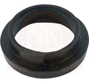 Guarnizione maniglia porta scorrevole 5/1979-7/1984