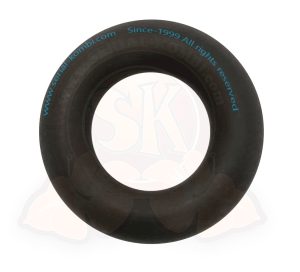 Ventillager Einspritzdüse, innen, 2000ccm, USA, 8/1975-7/1979 L-Jetronic