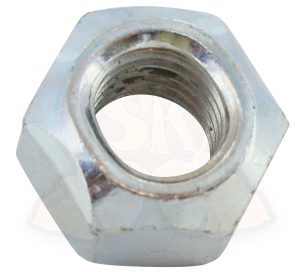 Dado per bullone braccio longitudinale superiore 5/1979-7/1992 M12x1.5