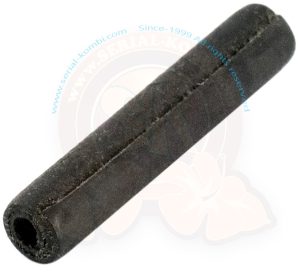 Spannstift für Führung Schaltfinger Schaltgestänge, 6x32mm, 5/1979-7/1992