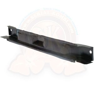 Lamierato codino posteriore interno 8/1971-7/1979 211703491A