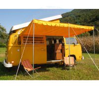 callida bivy tent Coody 17.2 (Koala-7) Beige Inflatable Tent House for Camping (2-10 per   Live More Outside