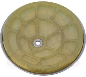 Filtro a rete per carter inferiore cambio automatico 8/1975-7/1979