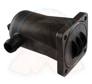 Sfiato olio 1600cc CT 5/1979-12/1982