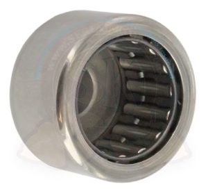 Roulement à aiguilles de boîte à vitesse, 20x30x23.5mm 6/1982-7/1992