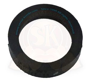 Dichtung für Tragarm, 1950-7/1967