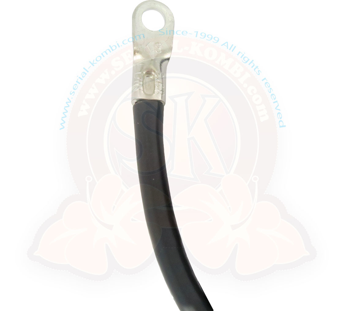 Spinterogeno Accensione Per VW Golf 2 19E 1G1 Jetta2 165 19E 1G2 1.6 1.8 83-92 - Foto 9