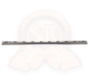 Refuerzo de chapa exterior delantera 5/1979-7/1992