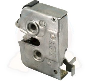Mécanisme de verrouillage de porte avant droite 5/1979-7/1992 OCCASION