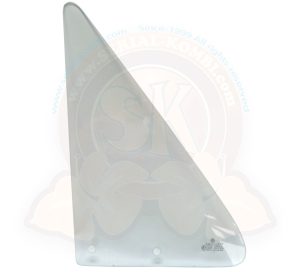 Window, vent wing, 5/1979-7/1992 right