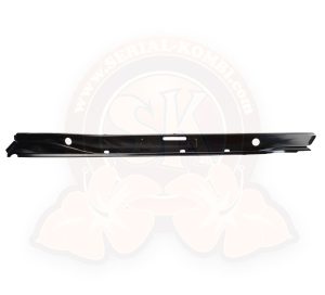 Innenschweller links, 5/1979-7/1992