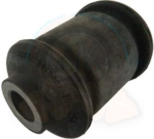 Silentbloc braccio longitudinale sospensione superiore T4 9/1990-6/2003 posteriore