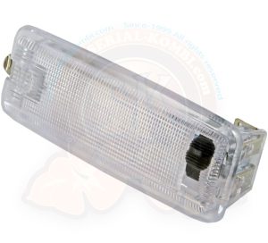 Plafoniera 5/1979-7/1992