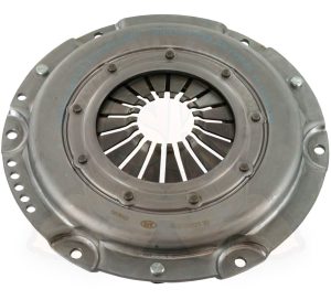 Kupplungsdruckplatte 215mm, 1600ccm, 8/1975-7/1979 LUK