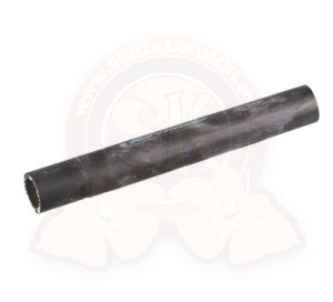 Tubo acqua posteriore, superiore sinistro su tubo rigido per veicolo con climatizzatore T4 1/1996-6/2003 2000cc Benzina AAC