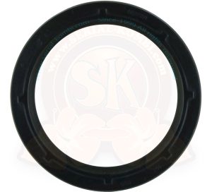 Seal for flywheel 70 x 90 x 10mm