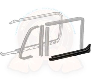 Raschiavetro interno destro 8/1967-7/1979