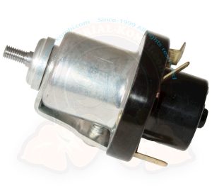 Headlight switch 3/1955-7/1967
