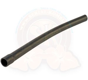 Tubo flexible de agua Derecho del radiador 1600cc Diesel/TD y 1700cc Diesel 8/1984-7/1992