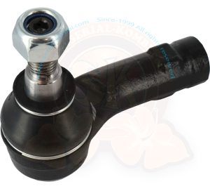 Rótula de dirección Izq.  T4 8/1994-12/1995