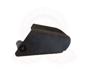 Supporto per cavo apertura cofano motore T4 9/1990-6/2003