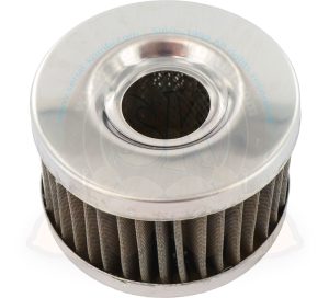 Oil filter for mini oil sump AC115221 and SK9851