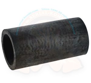 Condotto liquido Ø25/31 x4x60mm 1900cc-2100cc 8/1982-7/1992