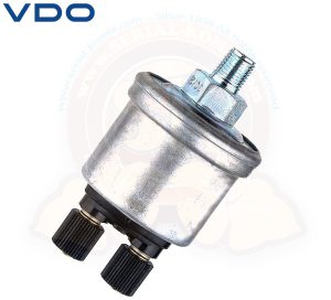 Sonda pressione olio 0-5 Bar VDO