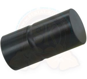 Lifter, cam follower mechanic, 1700cc-1800cc-2000cc 8/1971-7/1979