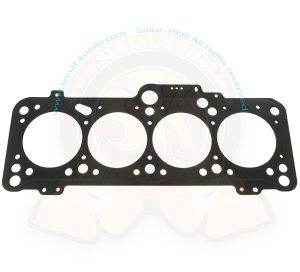 Zylinderkopfdichtung, 3 Löcher 1.61mm, T4 9/1990-6/2003 1900ccm Diesel und Turbodiesel