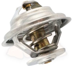 Thermostat, 88°C, T4 9/1990-6/2003 2400ccm Diesel, 2500ccm TDI