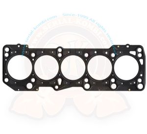 Zylinderkopfdichtung, 1 Loch 1.53mm, T4 1/1996-6/2003 2500ccm TDI