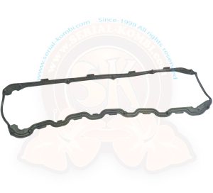 Junta de tapa de la protección del balancín T4 9/1990-7/1994 2500cc Gasolina