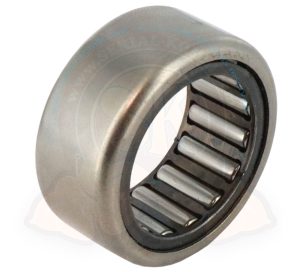 Roulement à aiguilles de boîte de vitesses 25x37x16mm 5/1979-12/1982