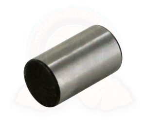 Dowel pin for flywheel 1600cc