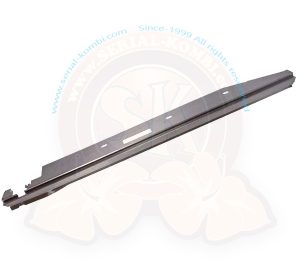 Außenschweller, rechts, Pritsche, 5/1979-7/1992