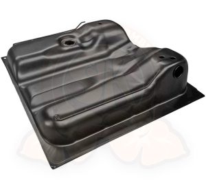 Depósito de Gasolina y Diesel, Ø del llenado 68mm 5/1979-7/1985 excepto Syncro