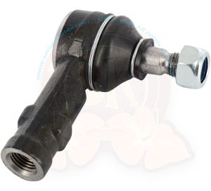 Spurstangenkopf, links oder rechts, 5/1979-7/1992