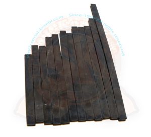 Dichtung zwischen Tür und Türverkleidung vorne, T4 7/1994-6/2003