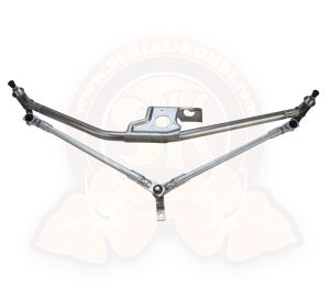 Gestänge für Scheibenwischer, T4 9/1990-6/2003