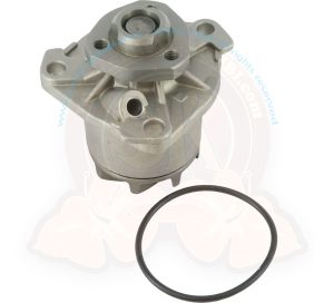 Bomba de agua T4 1/1996-6/2003 2800cc Gasolina AES y AMV